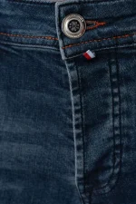 Jacob Cohen Jeans - Afbeelding 7