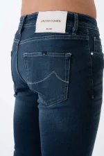 Jacob Cohen Jeans - Afbeelding 8