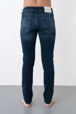 Jacob Cohen Jeans - Afbeelding 10