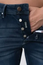 Jacob Cohen Jeans - Afbeelding 9