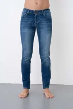 Jacob Cohen Jeans - Afbeelding 2