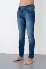 Jacob Cohen Jeans - Afbeelding 3