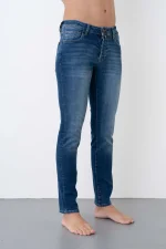 Jacob Cohen Jeans - Afbeelding 4