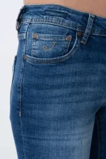 Jacob Cohen Jeans - Afbeelding 5