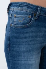 Jacob Cohen Jeans - Afbeelding 5