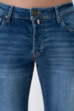 Jacob Cohen Jeans - Afbeelding 6