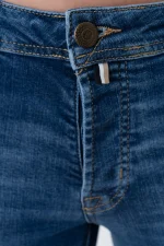 Jacob Cohen Jeans - Afbeelding 7