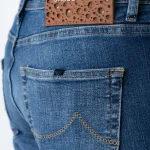 Jacob Cohen Jeans