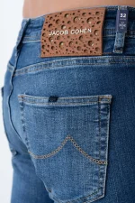 Jacob Cohen Jeans