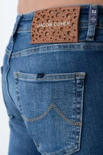 Jacob Cohen Jeans