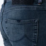 Jacob Cohen Jeans