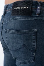 Jacob Cohen Jeans