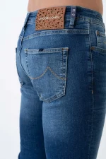 Jacob Cohen Jeans - Afbeelding 8
