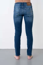Jacob Cohen Jeans - Afbeelding 10