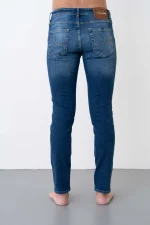 Jacob Cohen Jeans - Afbeelding 10