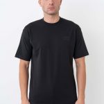 Christian Dior 'Icons Logo Embroidered' T-Shirt
