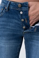 Jacob Cohen Jeans - Afbeelding 9