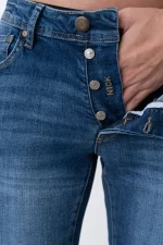 Jacob Cohen Jeans - Afbeelding 9