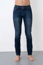 Jacob Cohen Jeans - Afbeelding 2
