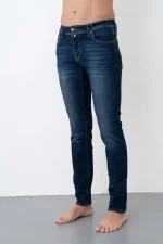 Jacob Cohen Jeans - Afbeelding 3