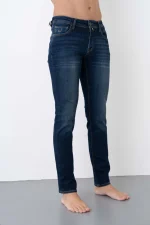 Jacob Cohen Jeans - Afbeelding 4