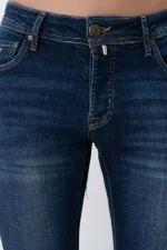 Jacob Cohen Jeans - Afbeelding 6