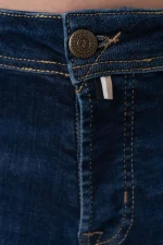 Jacob Cohen Jeans - Afbeelding 7