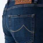 Jacob Cohen Jeans