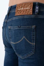 Jacob Cohen Jeans