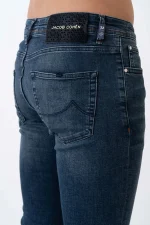 Jacob Cohen Jeans - Afbeelding 8