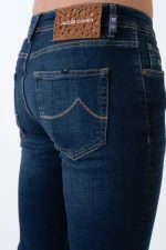 Jacob Cohen Jeans - Afbeelding 8