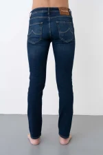 Jacob Cohen Jeans - Afbeelding 10