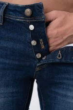 Jacob Cohen Jeans - Afbeelding 9