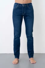 Jacob Cohen Jeans - Afbeelding 2