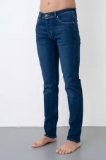 Jacob Cohen Jeans - Afbeelding 3