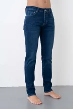 Jacob Cohen Jeans - Afbeelding 4