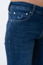 Jacob Cohen Jeans - Afbeelding 5