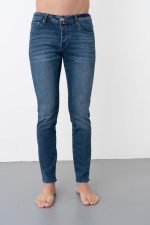 Jacob Cohen Jeans - Afbeelding 2
