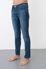 Jacob Cohen Jeans - Afbeelding 4