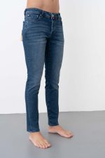 Jacob Cohen Jeans - Afbeelding 3