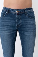Jacob Cohen Jeans - Afbeelding 5