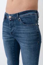 Jacob Cohen Jeans - Afbeelding 9