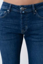 Jacob Cohen Jeans - Afbeelding 6