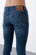 Jacob Cohen Jeans - Afbeelding 7