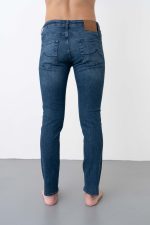Jacob Cohen Jeans - Afbeelding 11