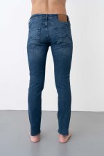 Jacob Cohen Jeans - Afbeelding 11
