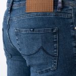 Jacob Cohen Jeans