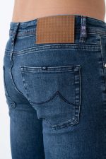 Jacob Cohen Jeans