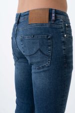 Jacob Cohen Jeans - Afbeelding 10