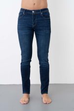 Jacob Cohen 'Luxury Edition' Jeans - Afbeelding 2